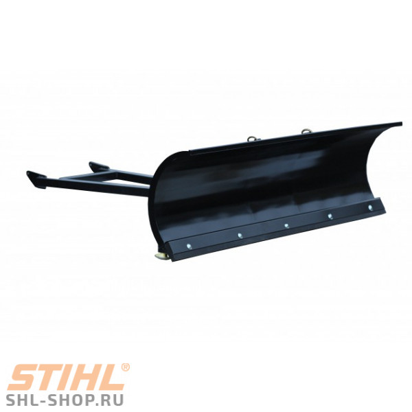 ASP 125 69077303018 в фирменном магазине Stihl
