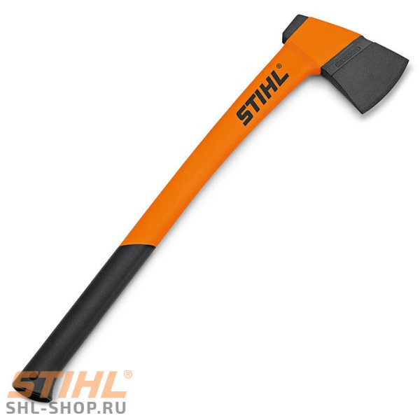 00008816700  в фирменном магазине Stihl