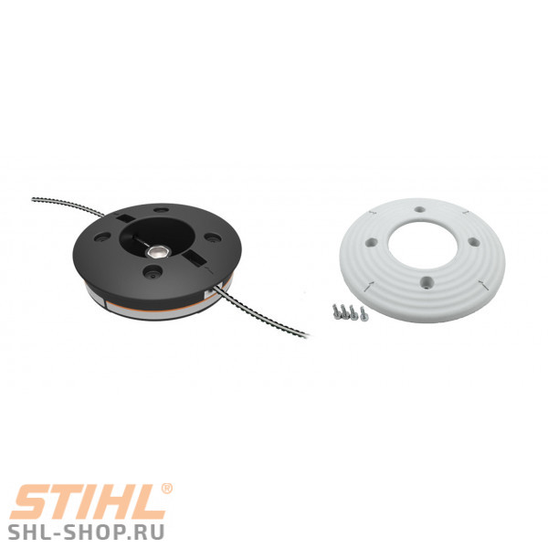 DuroCut 20-2 к 40027102167-00 в фирменном магазине Stihl