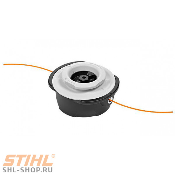 TrimCut C 32-2 40027102198 в фирменном магазине Stihl