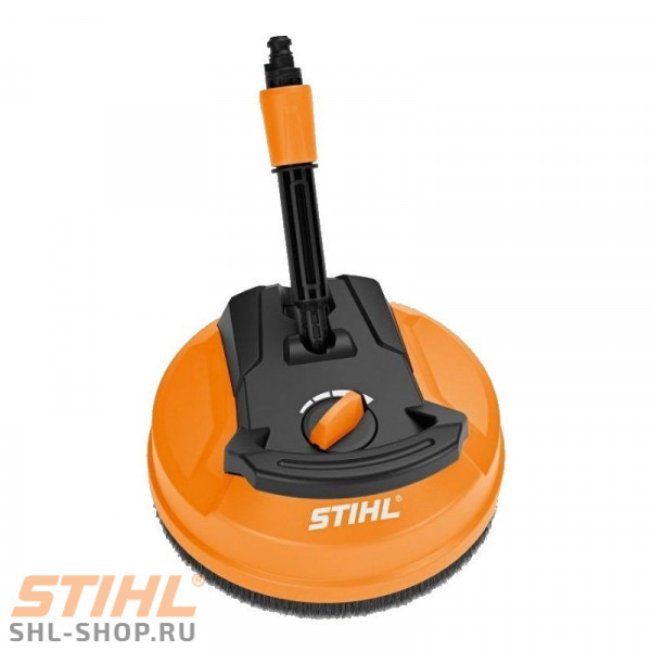 RA 90 49105003900 в фирменном магазине Stihl