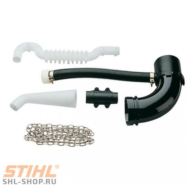 Комплект принадлежностей Stihl для SR420 для SR420 42030071013 в фирменном магазине Stihl