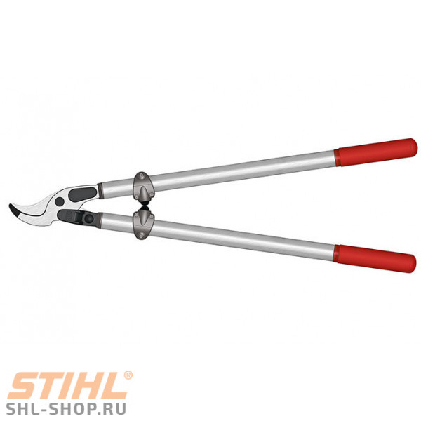 Садовые ножницы Stihl Felco F 220 Felco F 220 00008813678 в фирменном магазине Stihl