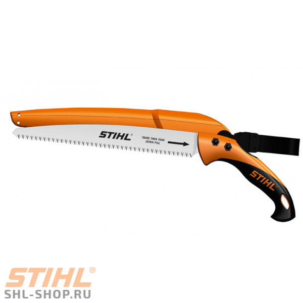 Пила садовая Stihl MegaCut PR 24 MegaCut PR 24 00008818701 в фирменном магазине Stihl