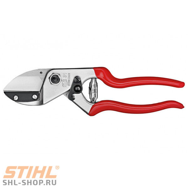 Садовые ножницы Stihl Felco F 31 Felco F 31 00008818507 в фирменном магазине Stihl