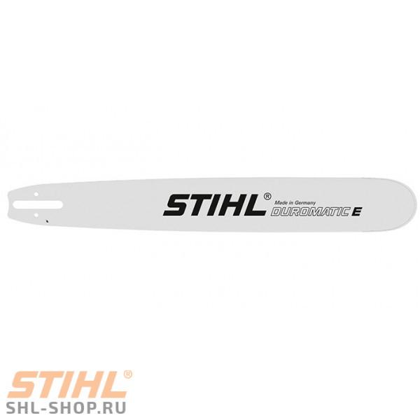 Шина Stihl Duromatic 20 30030009221 в фирменном магазине Stihl