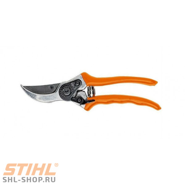 Садовые ножницы Stihl PG 10 PG 10 00008813604 в фирменном магазине Stihl