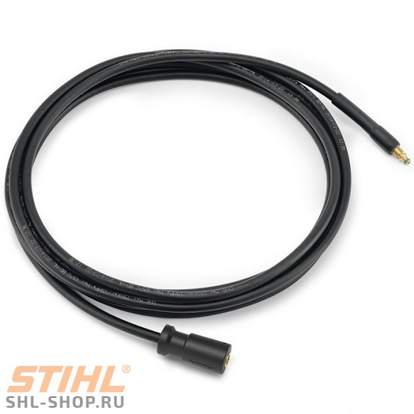 Удлинитель шланга Stihl DN6 текстиль 7м RE 90-RE 130 RE 90-RE 130 49105000801 в фирменном магазине Stihl