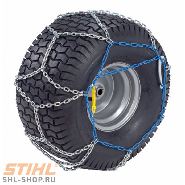 Цепи противоскольжения Stihl ASK 016 ASK 016 69077303445 в фирменном магазине Stihl