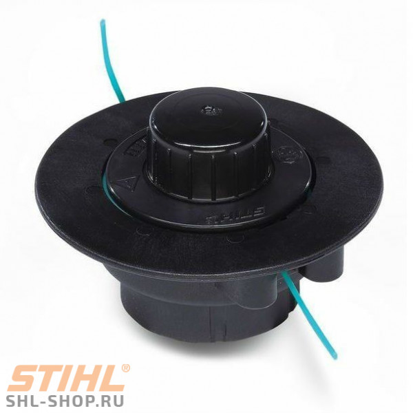 Косильная головка Stihl Autocut 11-2 Autocut 11-2 40047102105 в фирменном магазине Stihl