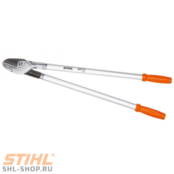 Садовые ножницы Stihl Amboss PB 25 Amboss PB 25 00008813653 в фирменном магазине Stihl