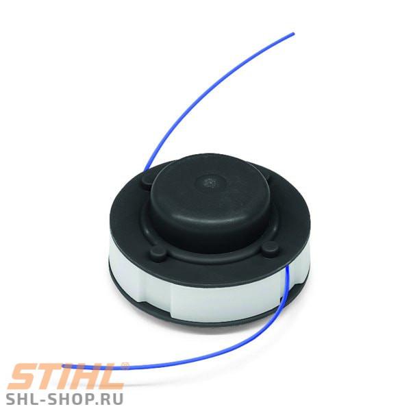 Косильная головка Stihl FSE-52 FSE-52 40087104300 в фирменном магазине Stihl