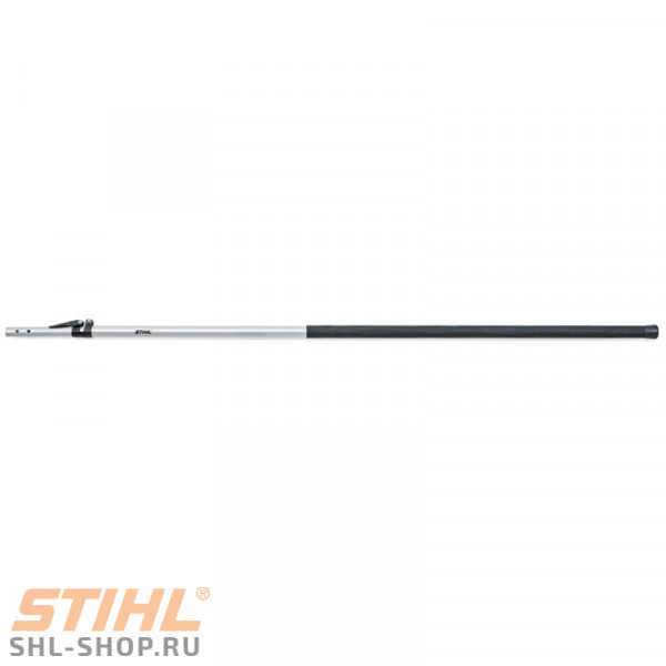 Телескопическая штанга Stihl 175-320 см 00008816101 в фирменном магазине Stihl