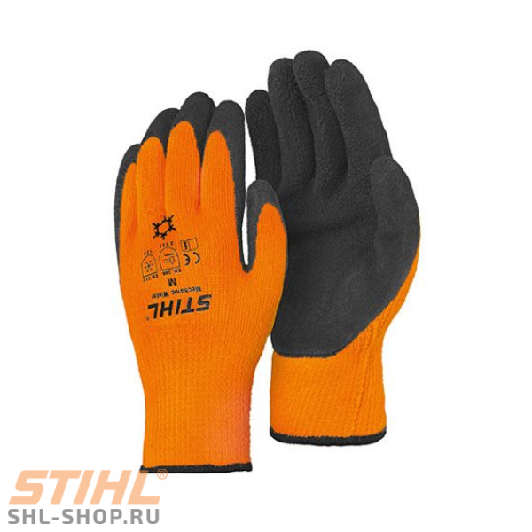 ThermoGrip GR 886111211 в фирменном магазине Stihl