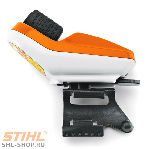 Держатель лазерного прицела Stihl 2 в 1 для MS 026, MS 260 2 в 1 для MS 026, MS 260 11217915400 в фирменном магазине Stihl