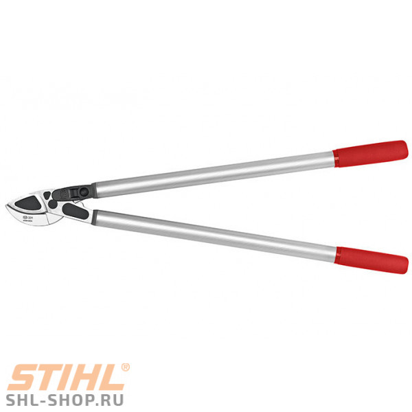 Садовые ножницы Stihl Felco F 231 Felco F 231 00008813679 в фирменном магазине Stihl
