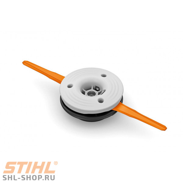 Косильная головка Stihl Polycut 28-2 к Fs-55 -131 Polycut 28-2 к Fs-55 -131 40028202300 в фирменном магазине Stihl