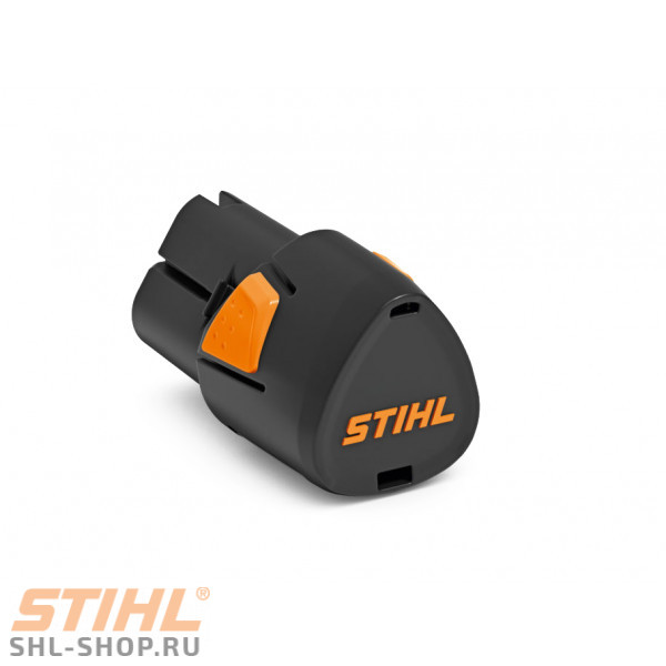 Аккумулятор Stihl AS 2 AS 2 EA024006500 в фирменном магазине Stihl