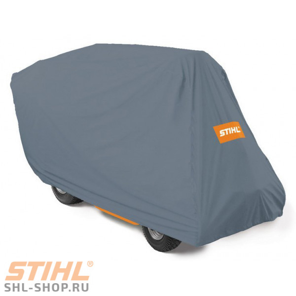 Чехол защитный Stihl AAH 300 AAH 300 69077002101, 69077002100 в фирменном магазине Stihl