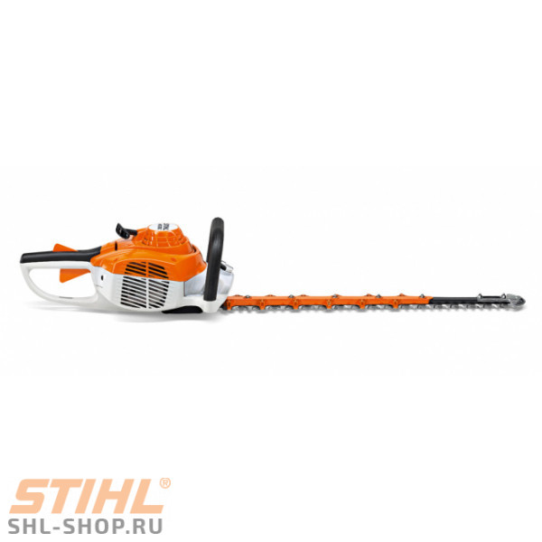 Мотоножницы Stihl HS 56 С-Е, 60 см HS 56 С-Е, 60 см 42420112947 в фирменном магазине Stihl
