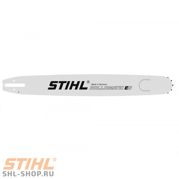 Шина Stihl Rollomatic ES 3/8 Rollomatic ES 3/8
