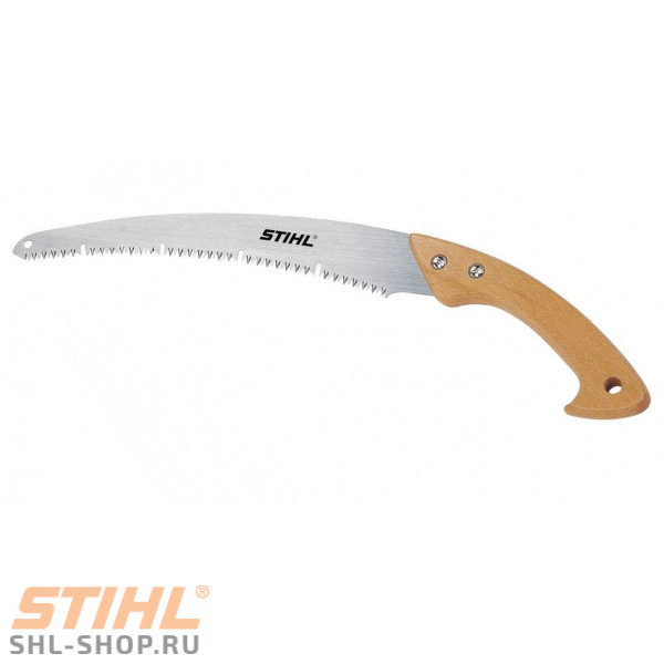 Пила садовая Stihl PR 32 CW PR 32 CW 00008814111 в фирменном магазине Stihl