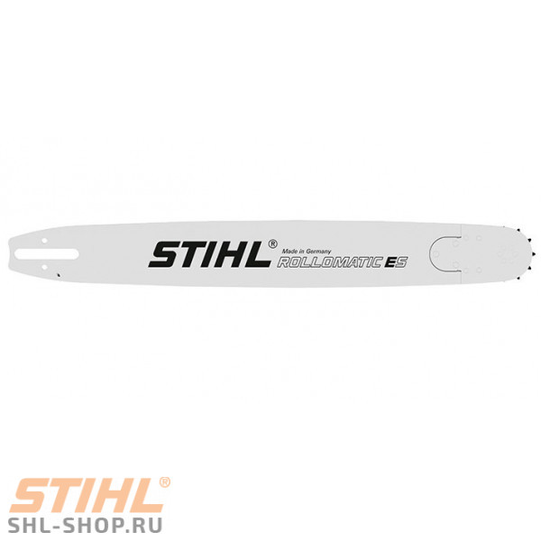 Шина Stihl Rollomatic ES 3/8 Rollomatic ES 3/8
