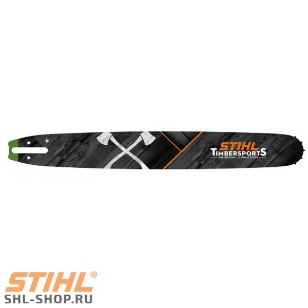 Timbersport 3/8'P 14' (35см) 1,3 50 зв. 30058264809 в фирменном магазине Stihl
