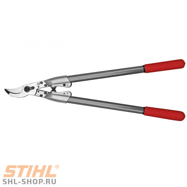 Садовые ножницы Stihl Felco F 210 Felco F 210 00008813677 в фирменном магазине Stihl