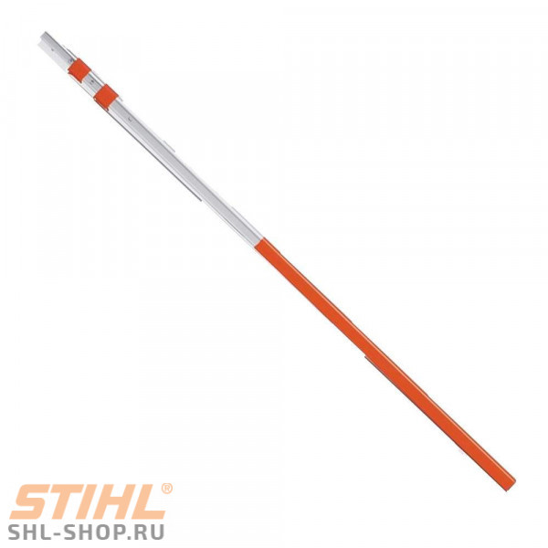 00008814113  в фирменном магазине Stihl