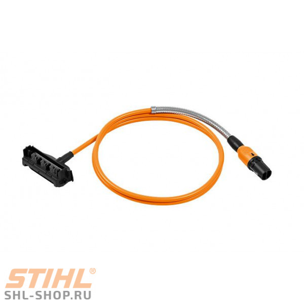48714402000  в фирменном магазине Stihl