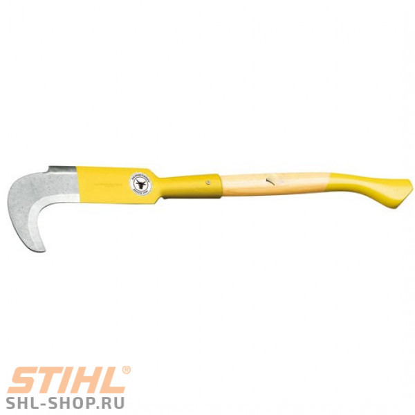 Серп вырубной одноручный OCHSENKOPF Kultursichel GED RED OX 70 H-0905 Stihl Kultursichel GED RED OX 70 H-0905 1592122 в фирменном магазине OCHSENKOPF