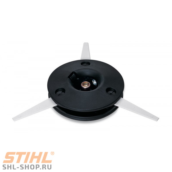 Косильная головка Stihl Polycut 3-2 Polycut 3-2 40097102104 в фирменном магазине Stihl