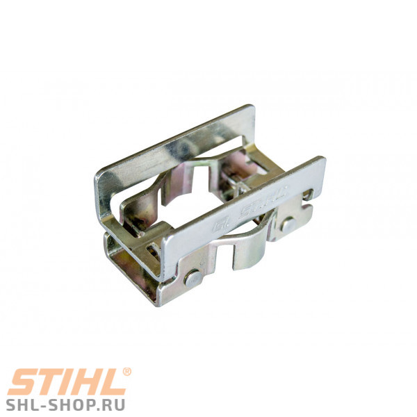 Направляющая для державки Stihl 5,2 мм, 3/8 56140007500 в фирменном магазине Stihl