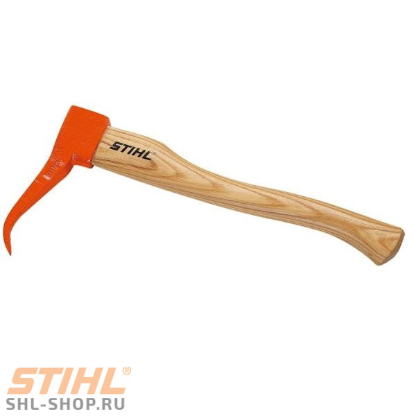 Багор ручной Stihl 35 см 00008812800 в фирменном магазине Stihl