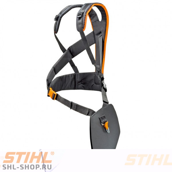 Универсальный ремень Stihl ADVANCE FS 50 - FS 560 ADVANCE FS 50 - FS 560 41477109004 в фирменном магазине Stihl