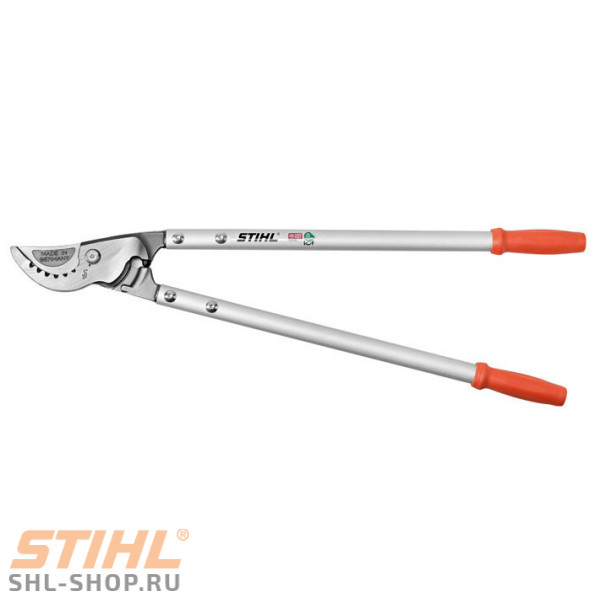 Садовые ножницы Stihl Bypass Extrem 83 см Bypass Extrem 83 см 00008816500 в фирменном магазине Stihl