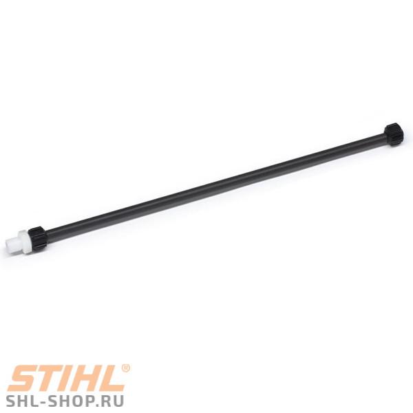 Трубка удлинитель Stihl 43 см для SG 51/71 43 см для SG 51/71 42555000300 в фирменном магазине Stihl