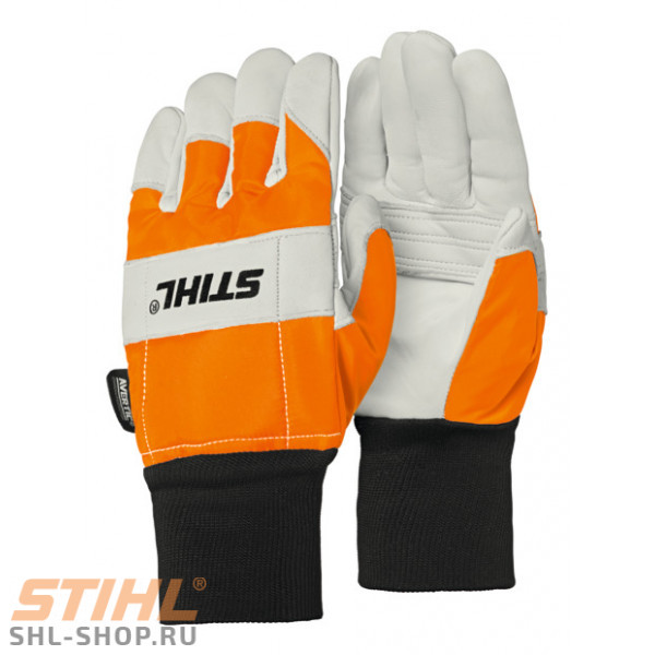 FUNCTION PROTECT MS, размер XL 00886100111 в фирменном магазине Stihl