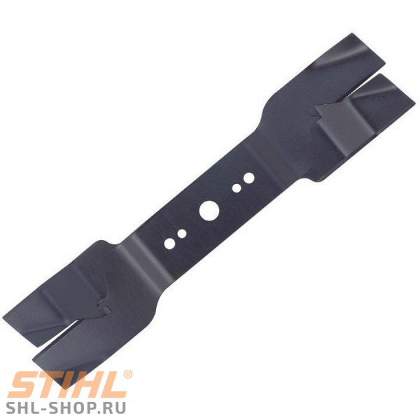 Нож для мульчирования Stihl AMK 082 AMK 082 69077020131 в фирменном магазине Stihl