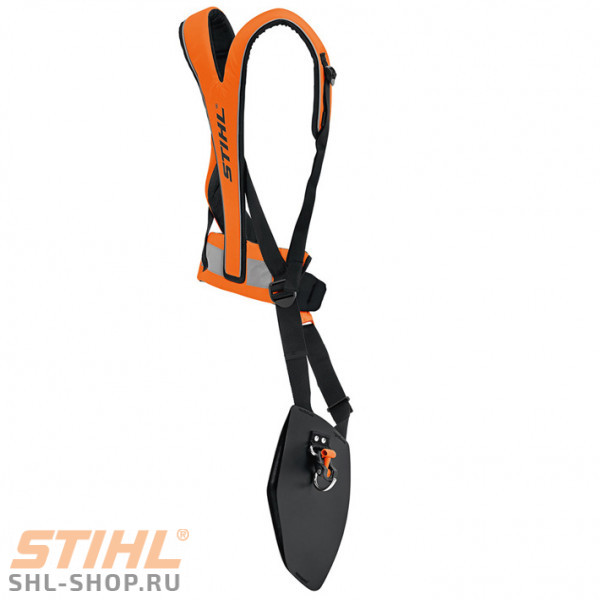 ADVANCE PLUS 00007109000 в фирменном магазине Stihl