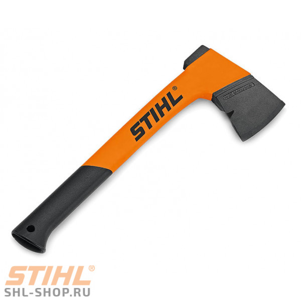 AX 6 P 00008816801 в фирменном магазине Stihl