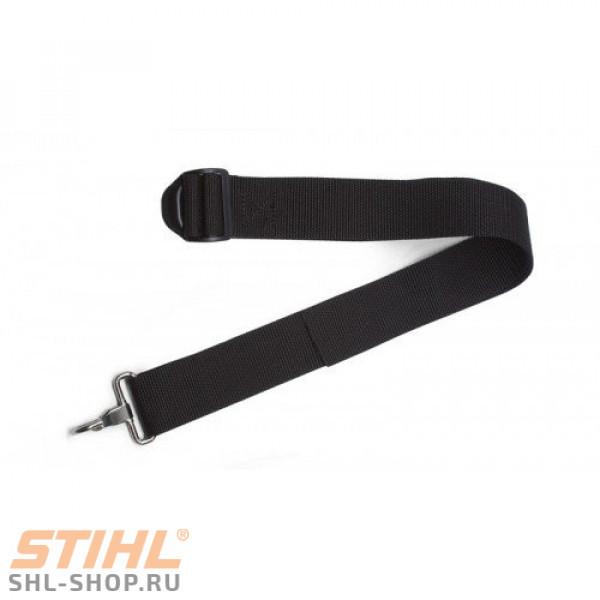 41197109012  в фирменном магазине Stihl