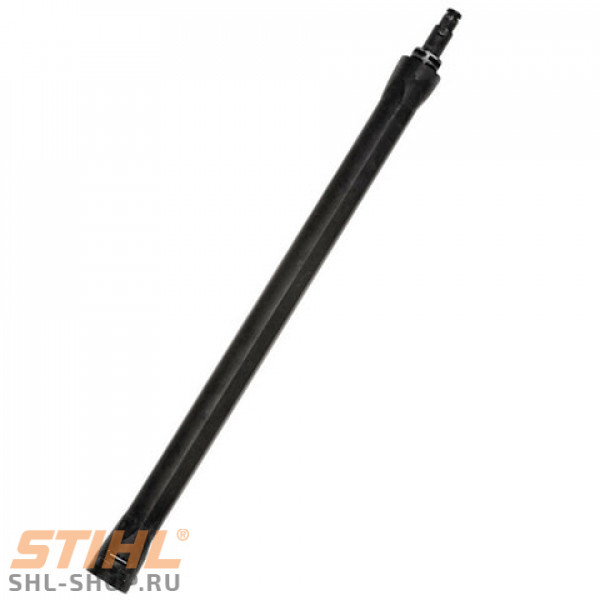Струйная трубка RE 90-100 для RE 100 49505000904 в фирменном магазине Stihl