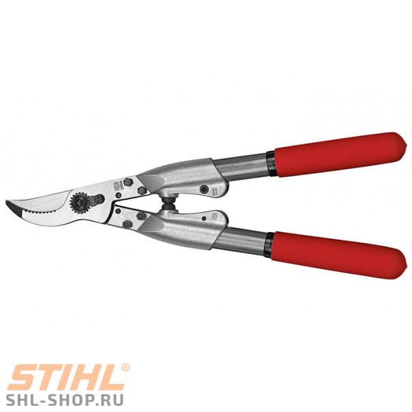 Felco F 200 00008813676 в фирменном магазине Stihl