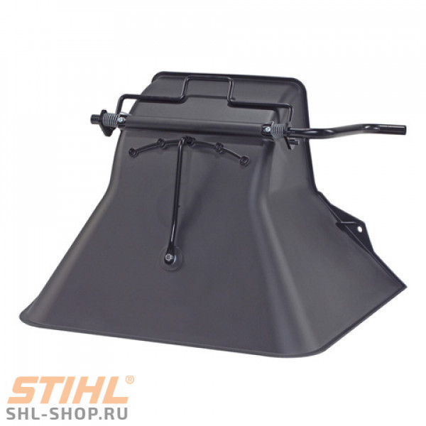 ADF 500 69077606931 в фирменном магазине Stihl