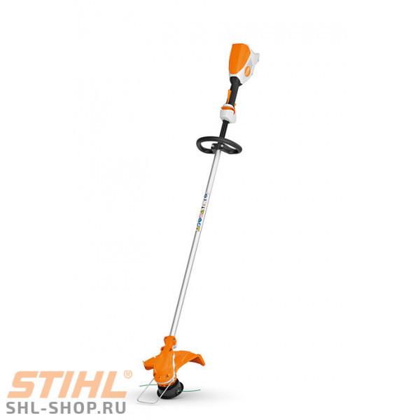 Аккумуляторная мотокоса STIHL FSA 60 R с AK10 и AL101 FSA 60 R с AK 20 и AL101 FA040115748 в фирменном магазине Stihl