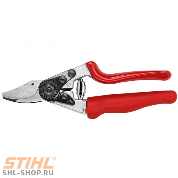 Садовые ножницы Stihl Felco F 12 Felco F 12 00008818506 в фирменном магазине Stihl