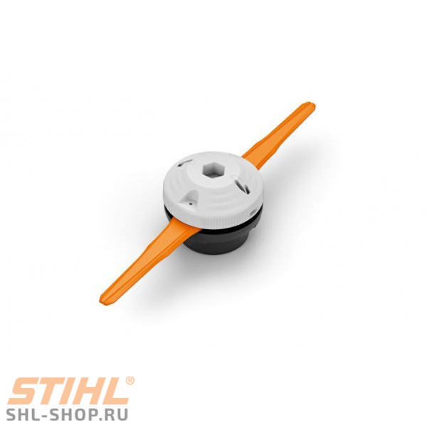 Косильная головка Stihl Polycut 06-2 Polycut 06-2 40067102134 в фирменном магазине Stihl