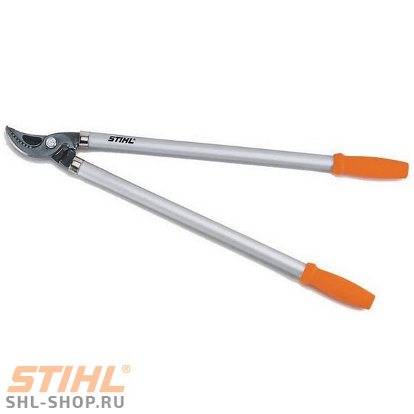Садовые ножницы Stihl Bypass BP10 Bypass PB 10 00008813669 в фирменном магазине Stihl